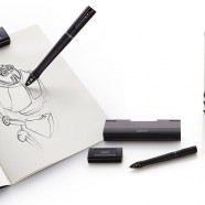 Inkling by Wacom