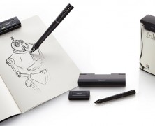 Inkling by Wacom