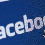 Link : Facebook is Trying to Sneak Disguised Ads Into Your Feed