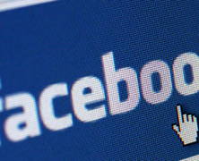 Link : Facebook is Trying to Sneak Disguised Ads Into Your Feed