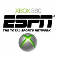 Watch Sports on Your Xbox 360