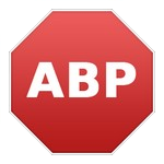 Browse Like a Boss : Adblocking Plug-ins