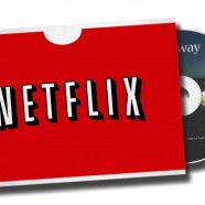 Link : What’s Really Behind The Netflix/Qwikster Split?