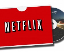 Link : What’s Really Behind The Netflix/Qwikster Split?