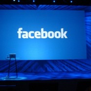 Watch the Facebook Developer Conference Live