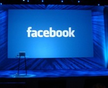 Watch the Facebook Developer Conference Live