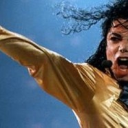 Link : Michael Forever: Behind the first live global PPV concert ever on Facebook