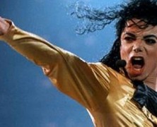 Link : Michael Forever: Behind the first live global PPV concert ever on Facebook