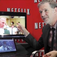 Link : Netflix Abandons Qwikster Plans – WSJ.com