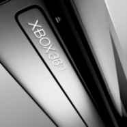 Link : Verizon Partnering With Microsoft, Live TV on the Xbox 360 | Geekosystem