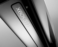 Link : Verizon Partnering With Microsoft, Live TV on the Xbox 360 | Geekosystem