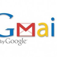 Gmail Design Refresh