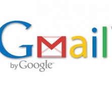 Gmail Design Refresh