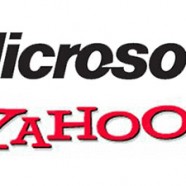 Link : Microsoft Bid for Yahoo Building Momentum [REPORT]