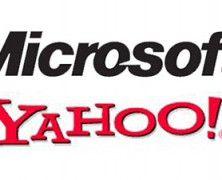 Link : Microsoft Bid for Yahoo Building Momentum [REPORT]