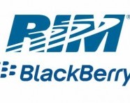 Link : BlackBerry Black Out Spreads To North America | Geekosystem