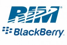 Link : BlackBerry Black Out Spreads To North America | Geekosystem