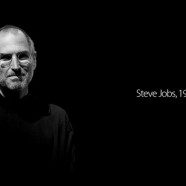 Link : Steve Jobs Is Dead | Gizmodo