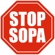 The SOPA Hearing is Infuriating and You Should Listen | Geekosystem