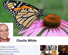 Facebook Timeline: How to Enable it With One Click