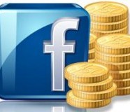 Who Your Facebook Friends Are Could Affect Your Credit Score | Geekosystem