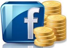 Who Your Facebook Friends Are Could Affect Your Credit Score | Geekosystem