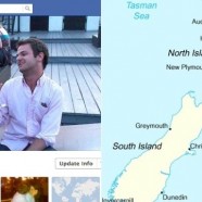 The New Facebook Is Finally Public! …In New Zealand.