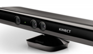 Kinect for Windows Available February 1 for $249 | Geekosystem