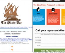 SOPA explained: What it is and why it matters – Jan. 17, 2012