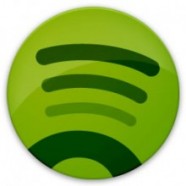 Your 6-Month Trial of Free Spotify May Be Ending Soon | Geekosystem