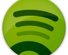 Your 6-Month Trial of Free Spotify May Be Ending Soon | Geekosystem