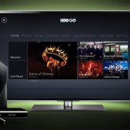 Xbox 360 apps now live for Comcast Xfinity TV, HBO Go and MLB.tv — Engadget