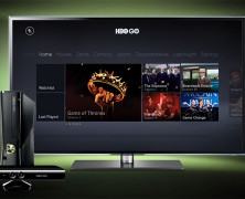 Xbox 360 apps now live for Comcast Xfinity TV, HBO Go and MLB.tv — Engadget