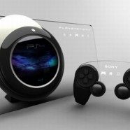 Report: PlayStation 4 Codenamed Orbis, 2013 Holiday Release | Geekosystem