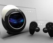 Report: PlayStation 4 Codenamed Orbis, 2013 Holiday Release | Geekosystem