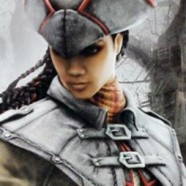 E3 2012: Assassin’s Creed: Liberation will Feature First Female Protagonist | 404.org