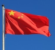 China Moving To Force All Bloggers To Use Real Names | Geekosystem