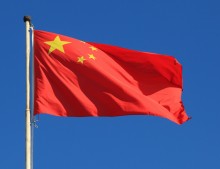 China Moving To Force All Bloggers To Use Real Names | Geekosystem