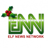 Elf News Network