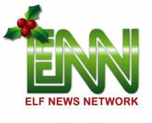 Elf News Network