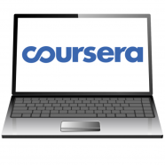 Checking out Coursera