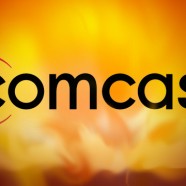 Comcast Allegedly Hacked, Change Your Passwords Now