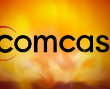 Comcast Allegedly Hacked, Change Your Passwords Now